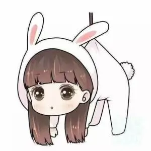 深夜放映室头像